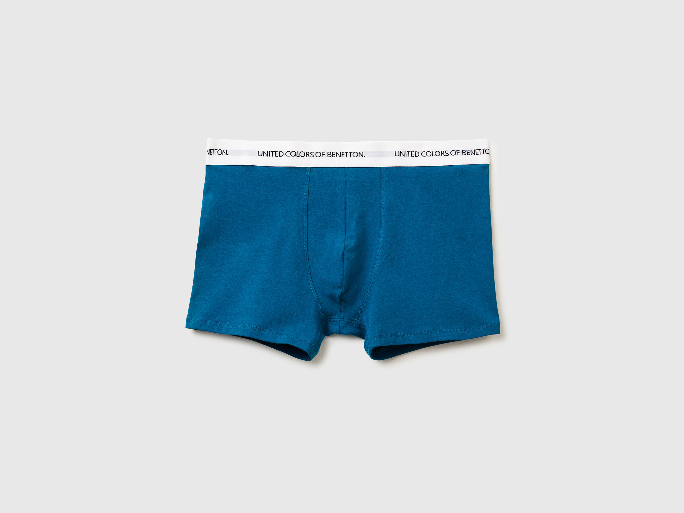 BOXER Men image number 3